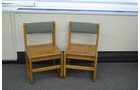 Property photo 7 - MAJOR 2-DAY AUCTION - East Allen County Schools Liquidation of Surplus